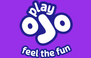 PlayOJO Casino